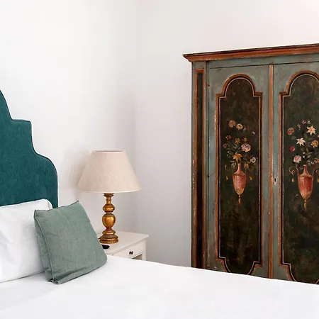 Hotel Conca Park Sorrento Room photo
