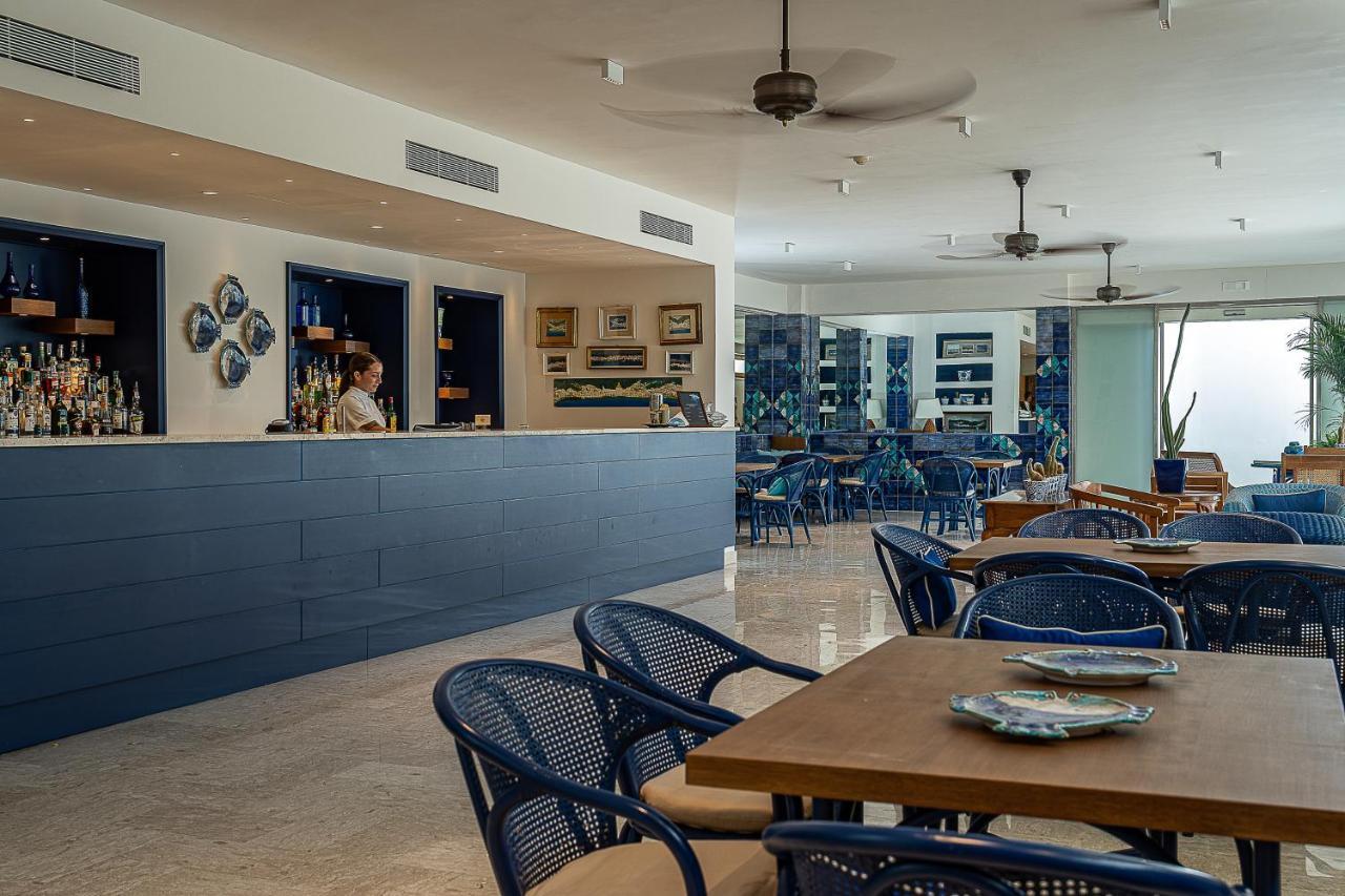 Conca Park Hotel Sorrent