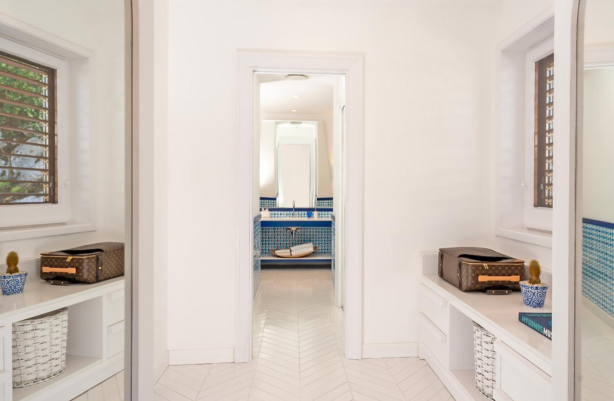 Conca Park Hotel Sorrent
