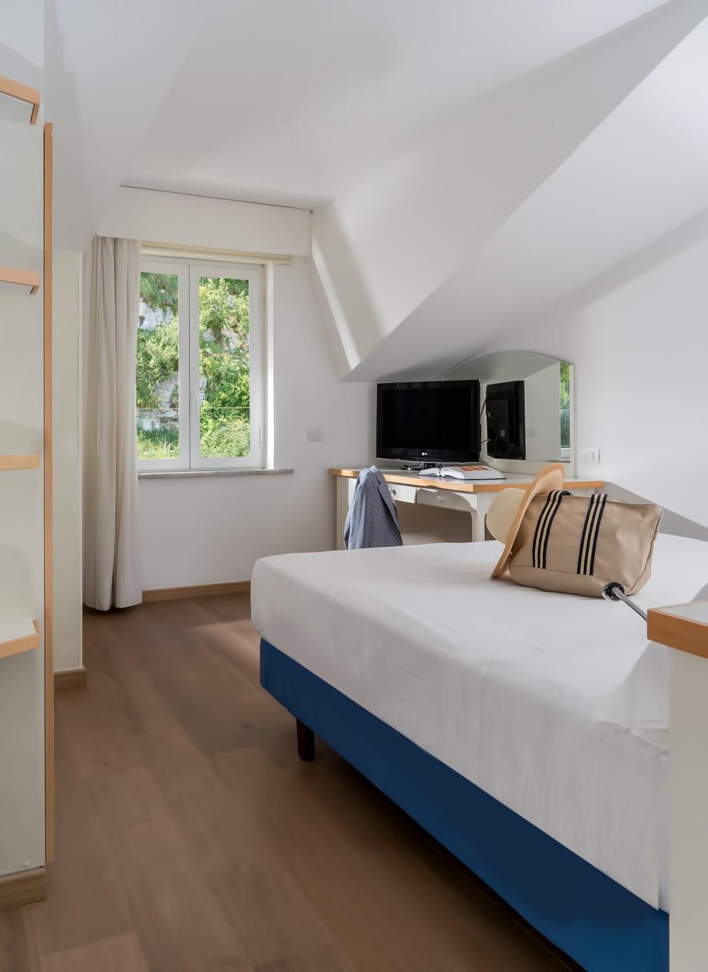 Conca Park Hotel Sorrent