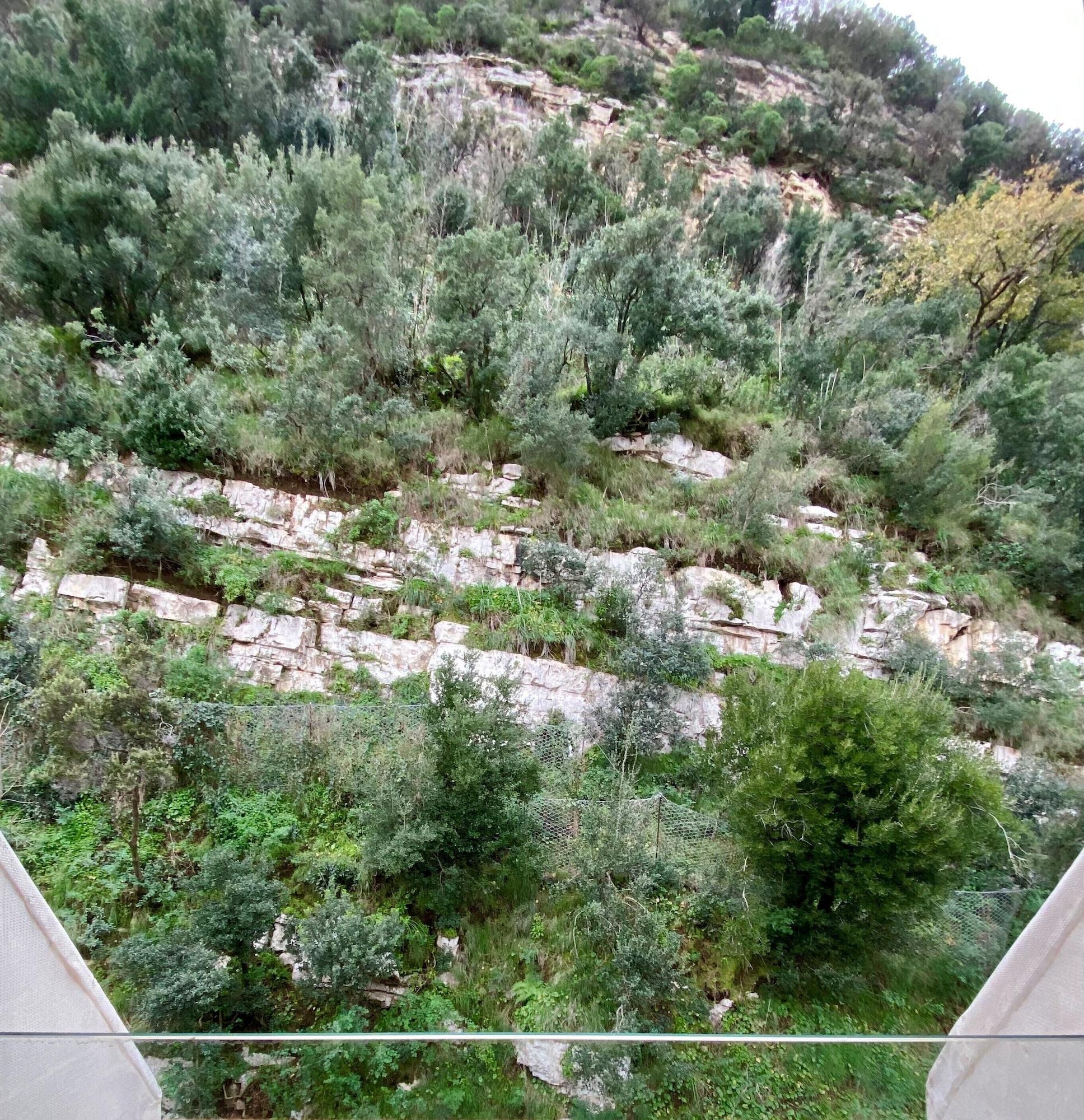 Conca Park Península Sorrentina