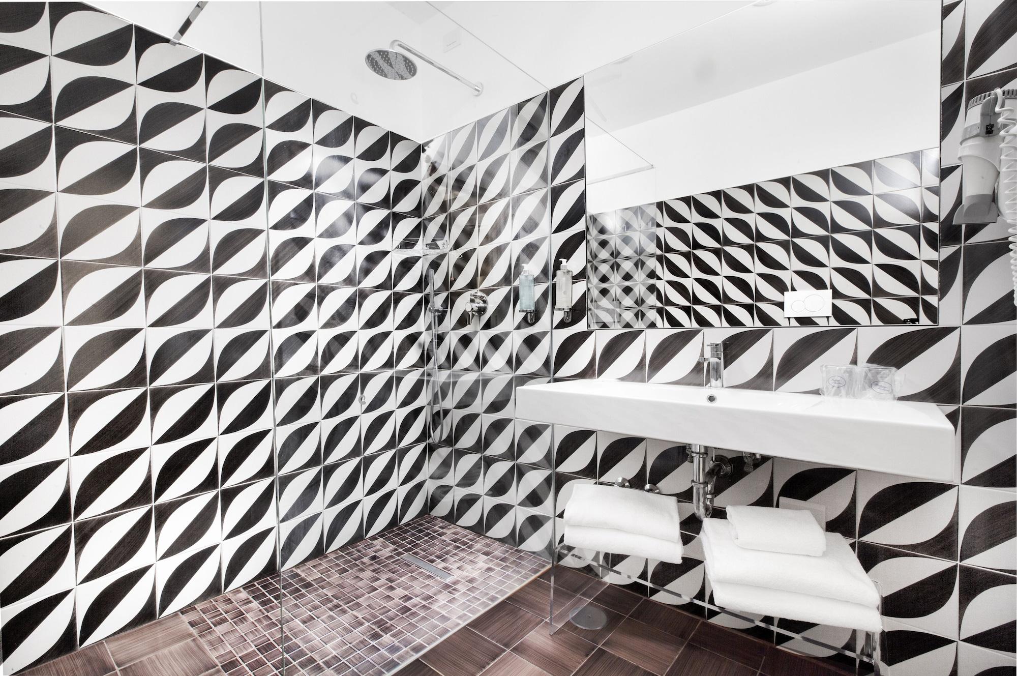 Hotel Conca Park 4*