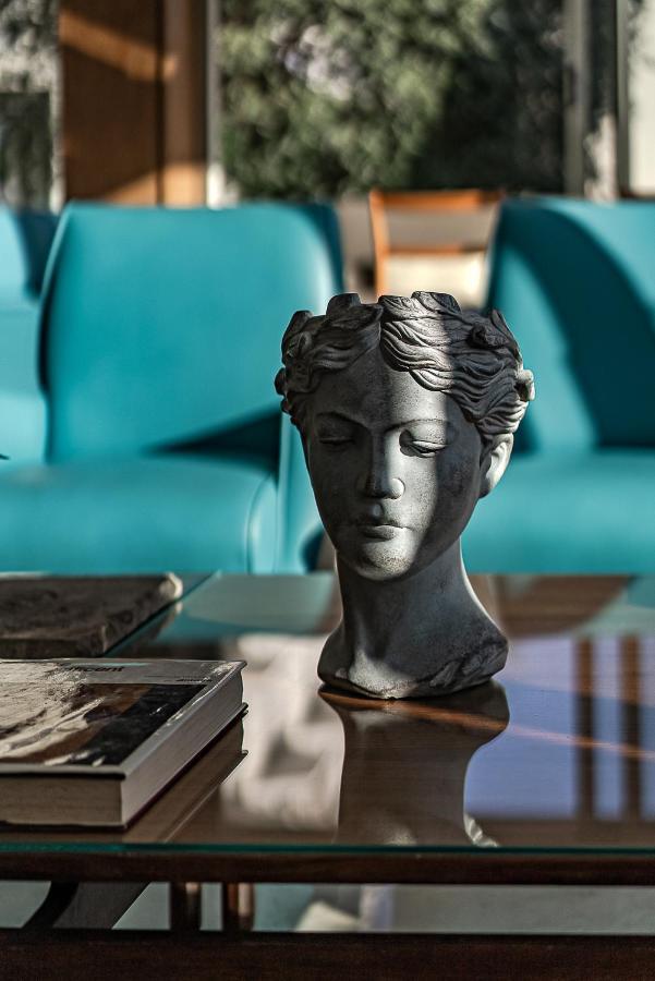 Conca Park Hotel