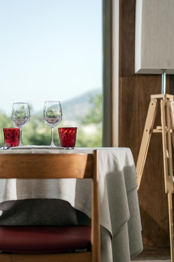 Conca Park Hotel 4*